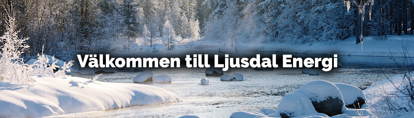 Vad händer med elpriskompensationen?